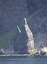The Chapell